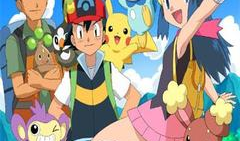 小精灵漫画,奇幻冒险，友谊与勇气的赞歌