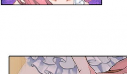 漫画挖心,揭示人性黑暗面的惊悚之旅