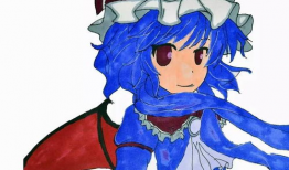 动漫画作品,探寻动漫画作的奇幻旅程